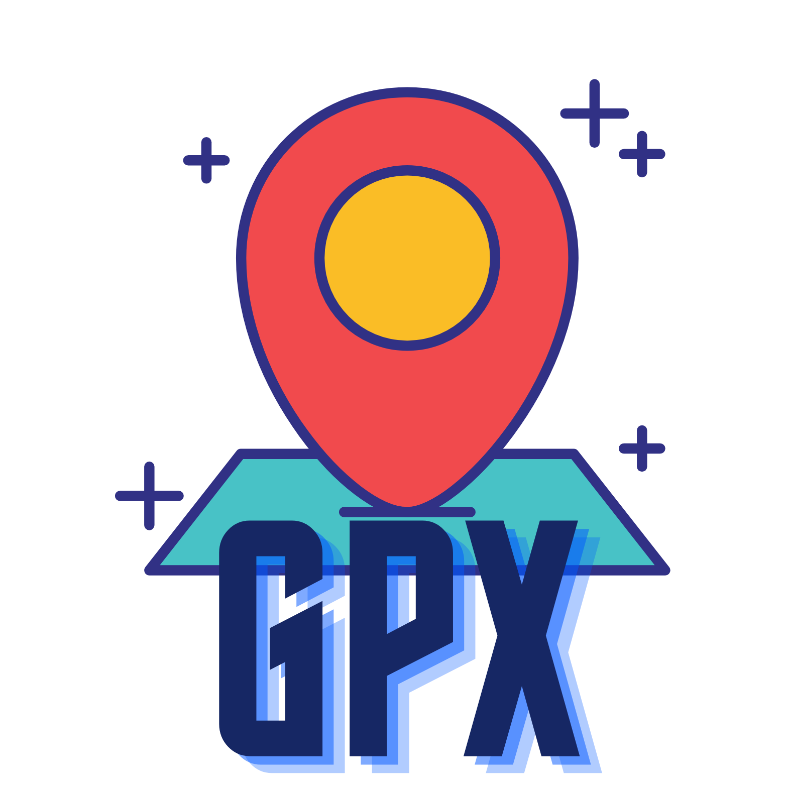Descargar GPX